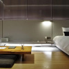 Отель Owall Hotel, фото 7