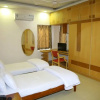 Отель Swan Suites Madhapur, фото 7
