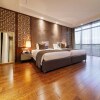 Отель Shanghai HighSeas - Zobonyidao Hotel, фото 3