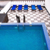 Отель Forodhani Park Hotel, фото 17
