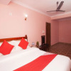 Отель Oyo 622 Hotel Khotang, фото 2