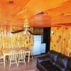 Отель Depe Dene Lakeside Resort, фото 29