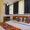 Отель FabExpress Easy Stay, фото 27