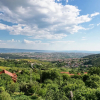 Отель Holiday House Near Split, фото 20