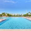 Отель Regency Cabanas by Southern Vacation Rentals, фото 17