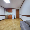 Отель Sorak Y Hostel, фото 23