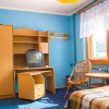 Отель Hacjenda Apartamenty & Pokoje Gościnne, фото 24