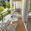 Отель Ground Floor Apartment Walking Distance From Playa Bavaro, фото 8