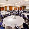 Отель Holiday Inn London-Bloomsbury Hotel, an IHG Hotel, фото 17