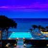 Отель La Villa del Re - Adults Only - Small Luxury Hotels of the World, фото 18