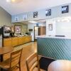 Отель Super 8 by Wyndham Grand Island South, фото 18