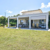 Отель Nice Home in Balestrate With 2 Bedrooms and Wifi, фото 1