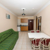 Отель Club Ako Apartments, фото 25