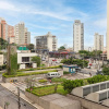 Отель BVM - ByWay Studios By Anora Spaces, фото 26