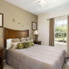 Отель Ov4217 - Reunion Resort - 5 Bed 4 Baths Villa, фото 5