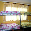 Отель Hostel Zeleni Most, фото 2