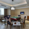 Отель Wenhua Herton Hotel, фото 32