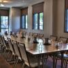 Отель Courtyard by Marriott Austin Downtown/Convention Center, фото 10