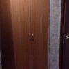 Гостиница Na Chernyakhovskogo 18 Mini-Hotel, фото 2