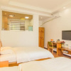 Отель Jue Se Garden Theme Inn, фото 3