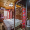 Отель Fenghuang Lanqiju River View Stilt House B&B, фото 7
