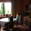 Отель Pokoje Kaja, фото 21