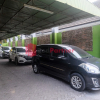 Отель Janna Guest House Syariah Yogyakarta Mitra RedDoorz, фото 13