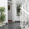 Отель Villa Rubcic, фото 16