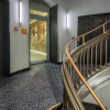 Отель Aparthotel New Lux, фото 17