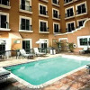 Отель iStay Hotel Ciudad Victoria, фото 12
