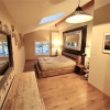 Отель Luxurious Villa With Private spa Near Beach, фото 4