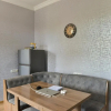 Отель Surami Guest House - სახლი სურამში, фото 7