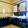 Отель Dream Beach B&B, фото 8