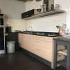 Отель Quaint Apartment in Callantsoog with Terrace, фото 3