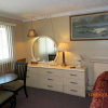 Отель Sun Parlor Motel, фото 4
