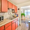 Отель Charming Boulder Condo < 4 Mi to Downtown!, фото 7