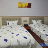 Отель Jinggangshan Yiyi Homestay, фото 6