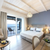 Отель Apartments Korakakis Beach, фото 2