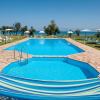 Отель Corfu Sea Palm Residence, фото 5
