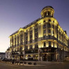 Отель Bristol, A Luxury Collection Hotel, Warsaw, фото 42