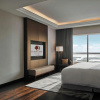 Отель Doubletree by Hilton Melaka, фото 6