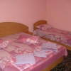 Отель Ini Guest House, фото 6