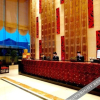 Отель Renjia International, фото 16