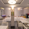 Отель Aristocrat Hotel, фото 22