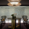 Отель The Ritz-Carlton, Kyoto, фото 19