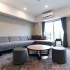 Отель STAYAT OSAKA SHINSAIBASHI east, фото 28