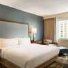 Отель Embassy Suites by Hilton Denver Downtown Convention Center, фото 4