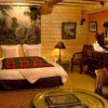 Отель Auberge Nemoz, фото 3