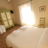 Отель B&B Molenda, фото 6