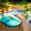 Отель Novilla Boutique Resort, фото 11